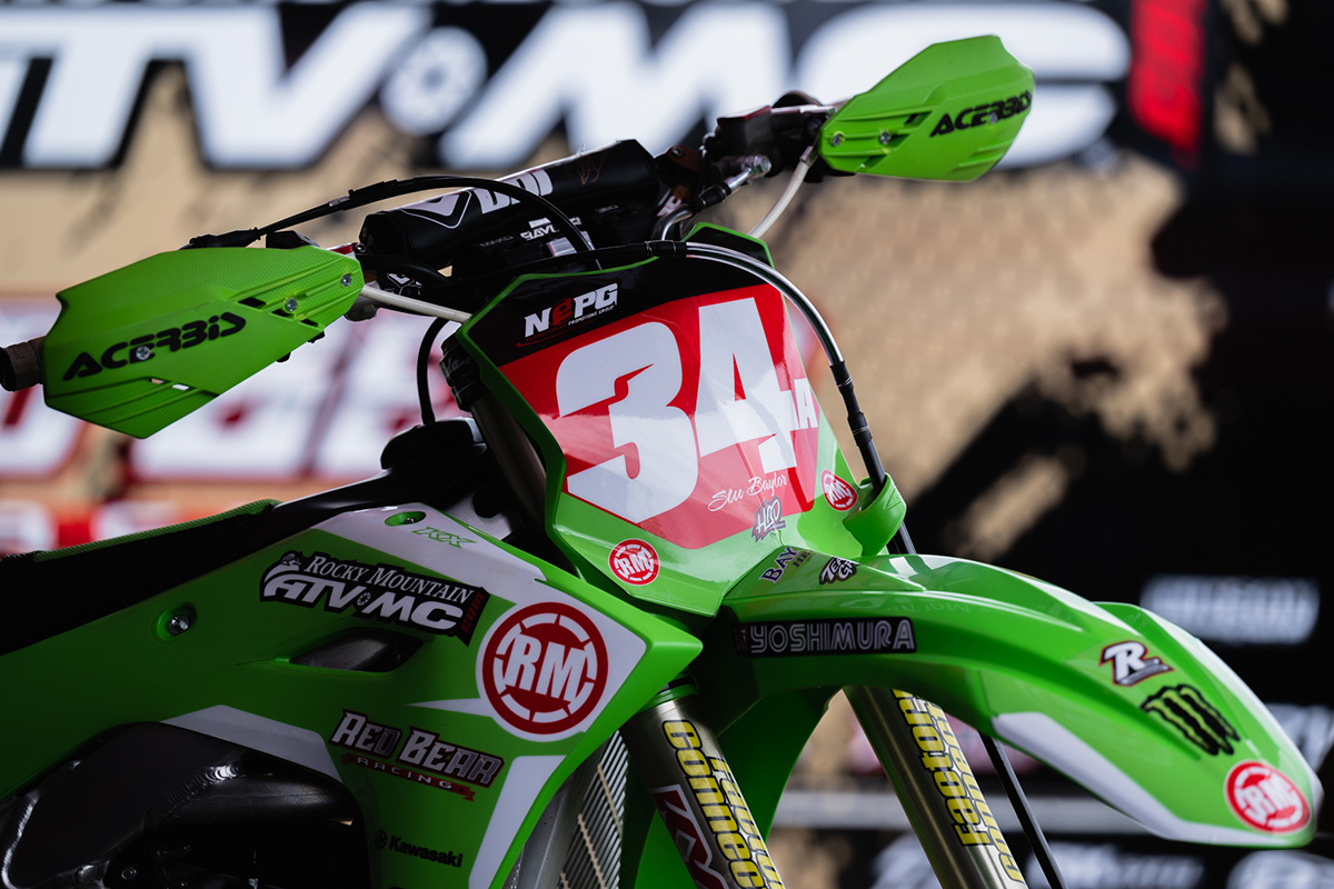 babbitts_online_kawasaki_grant_baylor_sumter_national_enduro-24