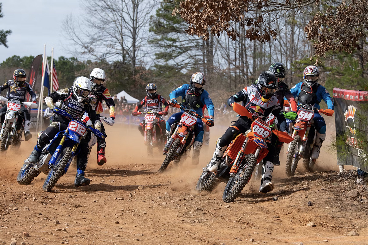 big_buck_gncc_rnd1_
