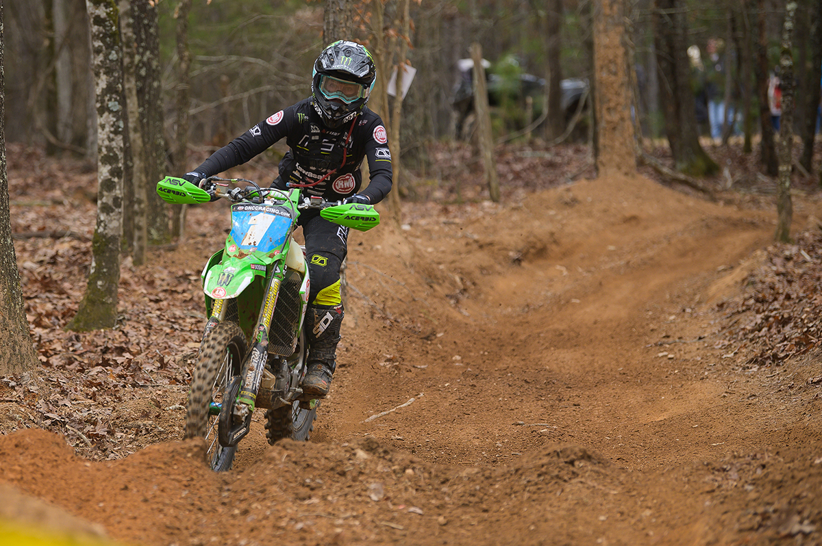rachel_archer_big_buck_gncc_2024