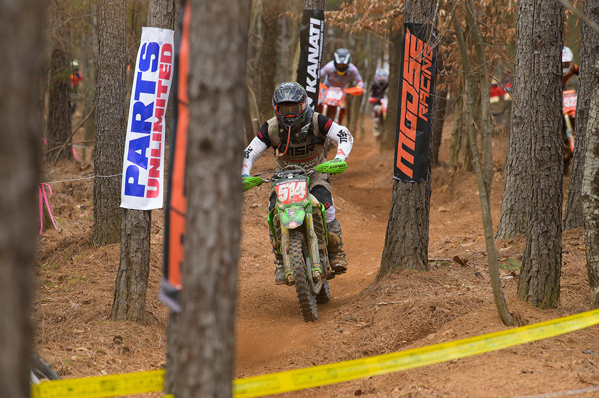 steward_baylor_big_buck_gncc_2024