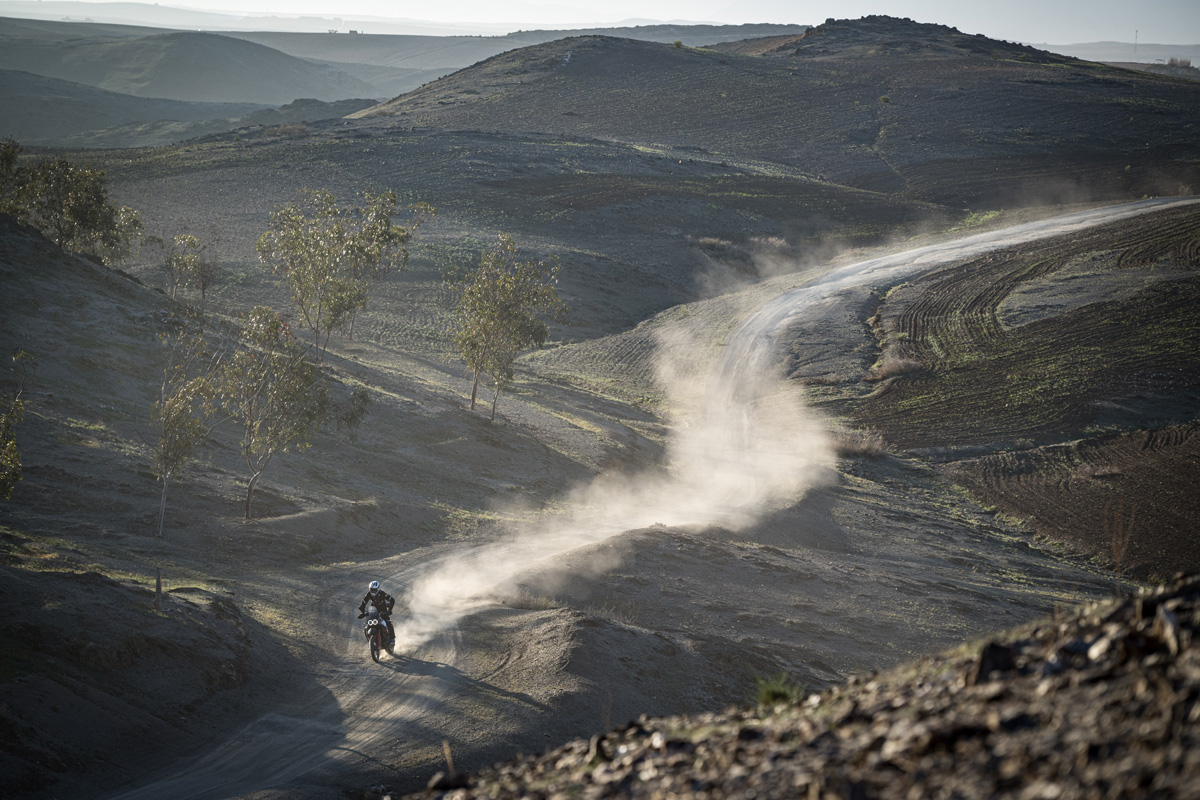 enduro21_ducati_desertx_rally_test_10