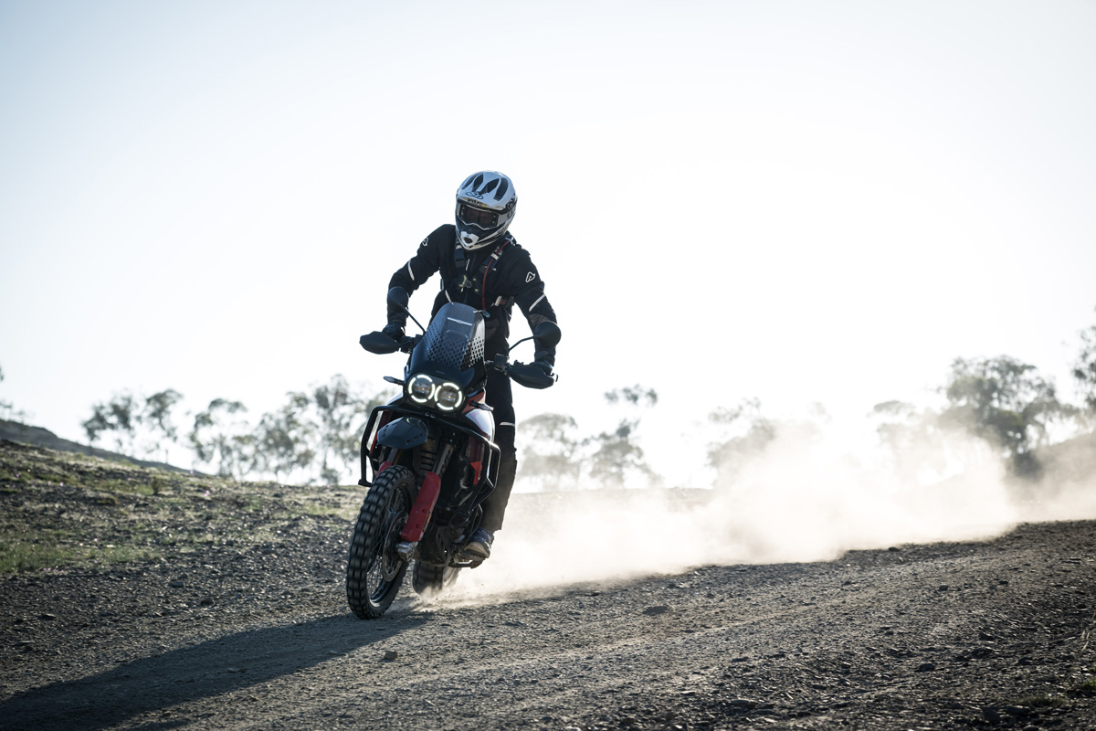enduro21_ducati_desertx_rally_test_11