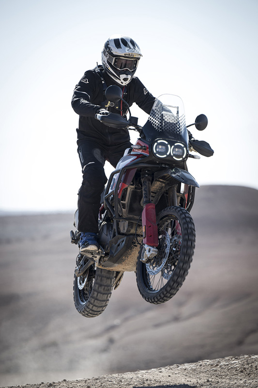 enduro21_ducati_desertx_rally_test_12