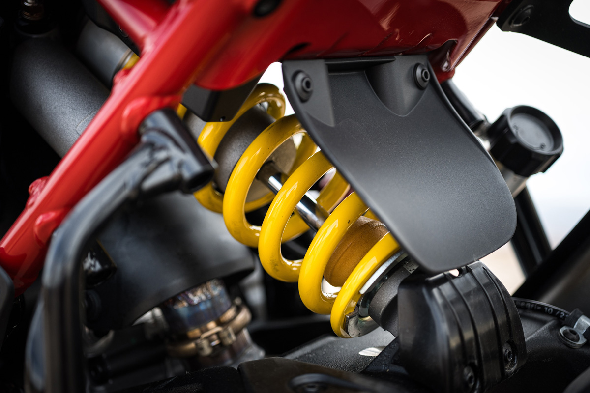 enduro21_ducati_desertx_rally_test_15