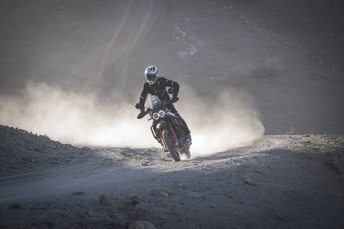 enduro21_ducati_desertx_rally_test_2