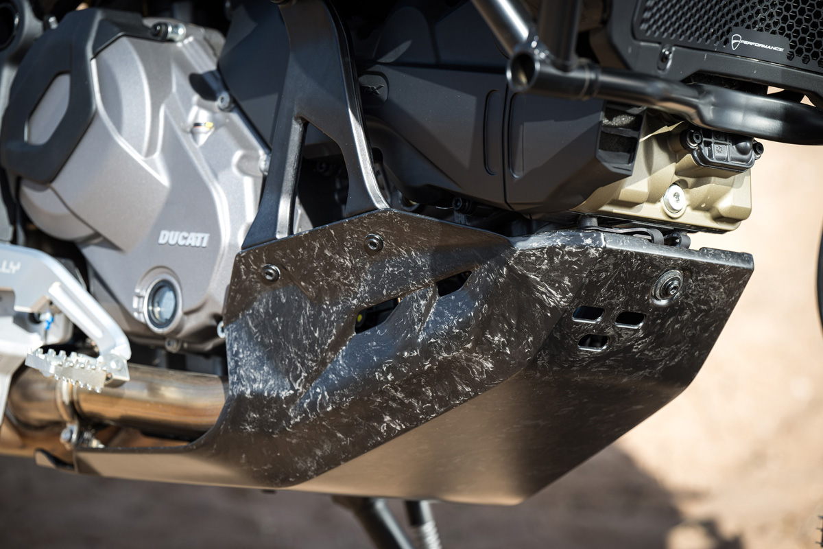 enduro21_ducati_desertx_rally_test_20