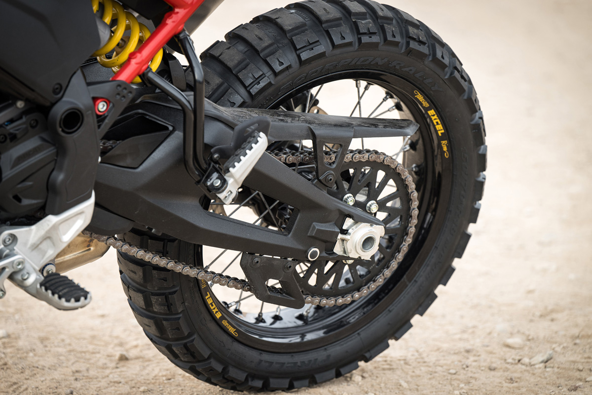 enduro21_ducati_desertx_rally_test_24