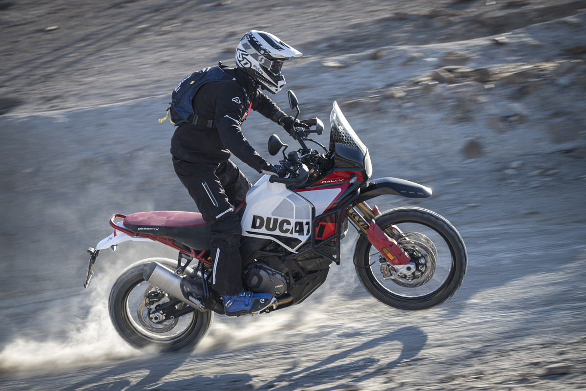 enduro21_ducati_desertx_rally_test_3