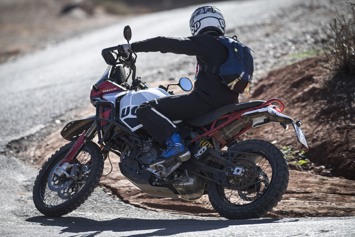 enduro21_ducati_desertx_rally_test_4
