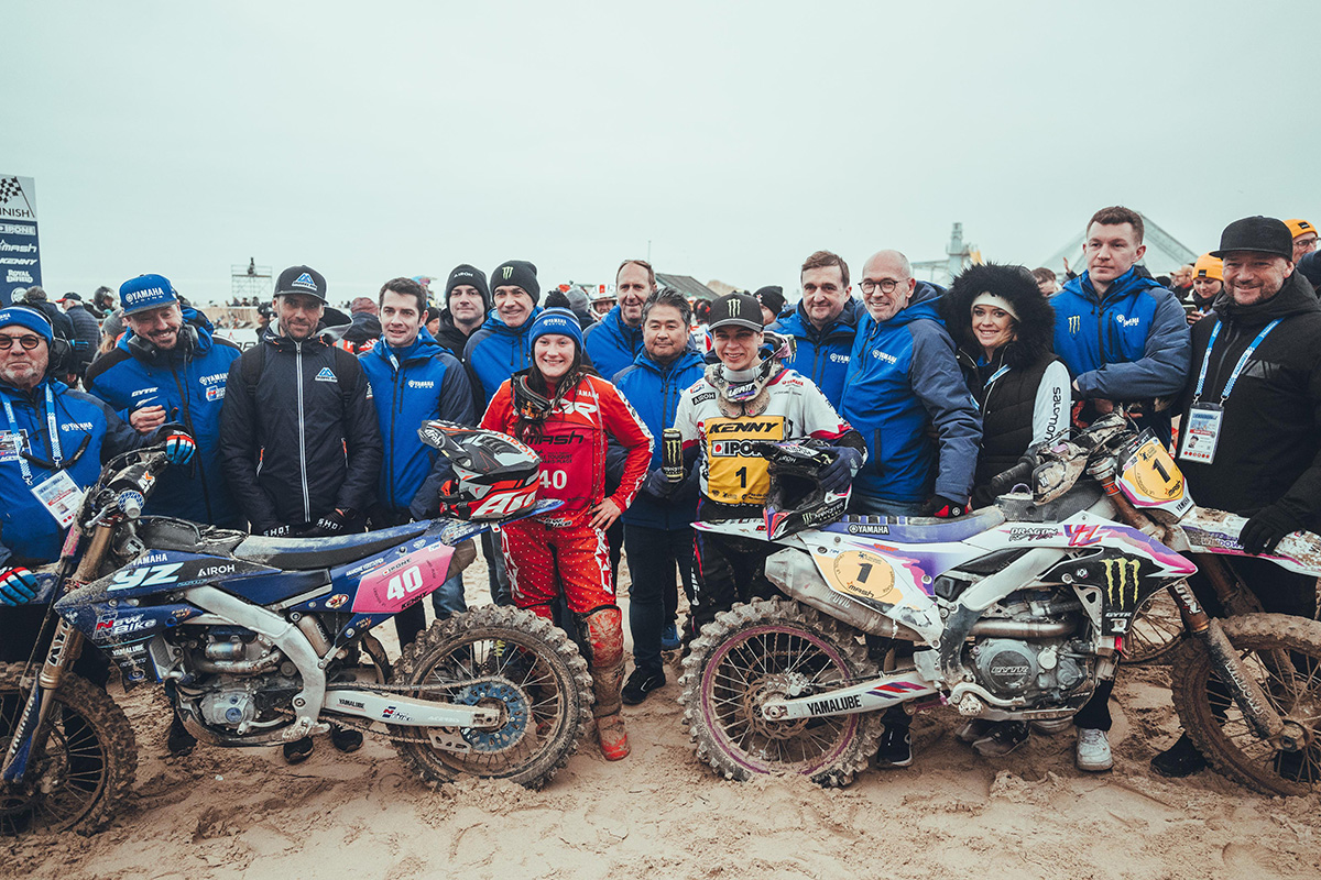 todd-kellet_amandine_verstappen_enduropale_du_touquet_2024