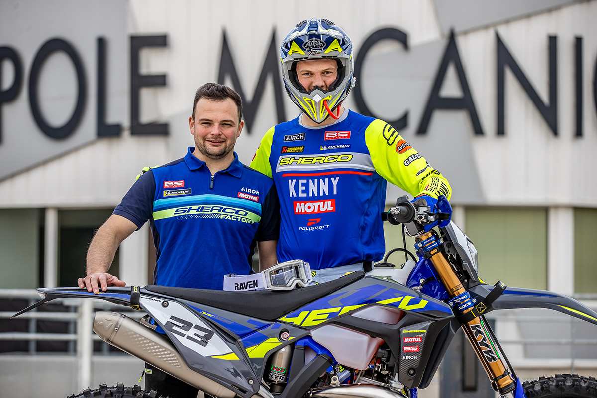 sherco-racing-factory-_-alestrem-2024-_-friday-pictures-by-mast_p97352
