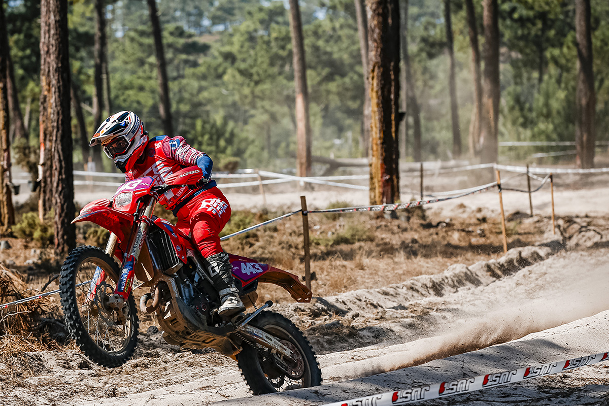 francesca-nocera231008_endurogp_portugal_2_1047