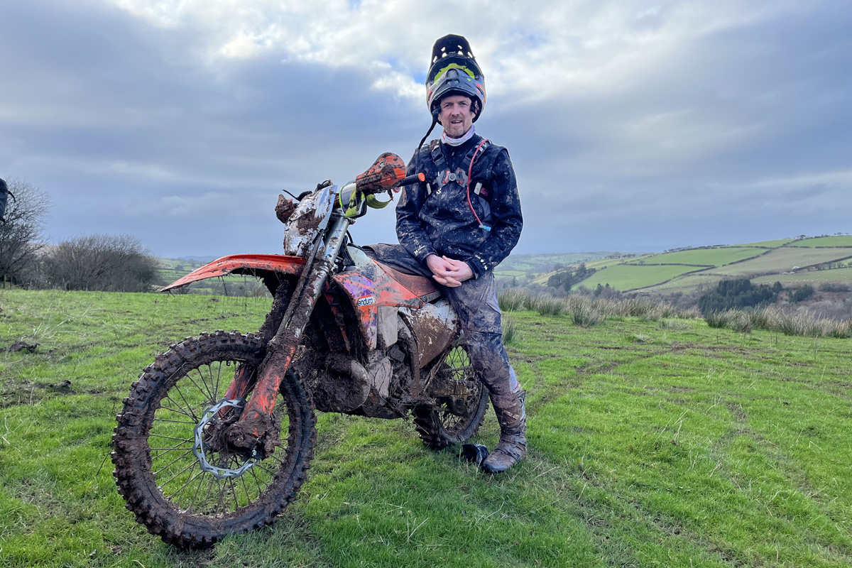 10_things_about_ktm_2024_exc_15