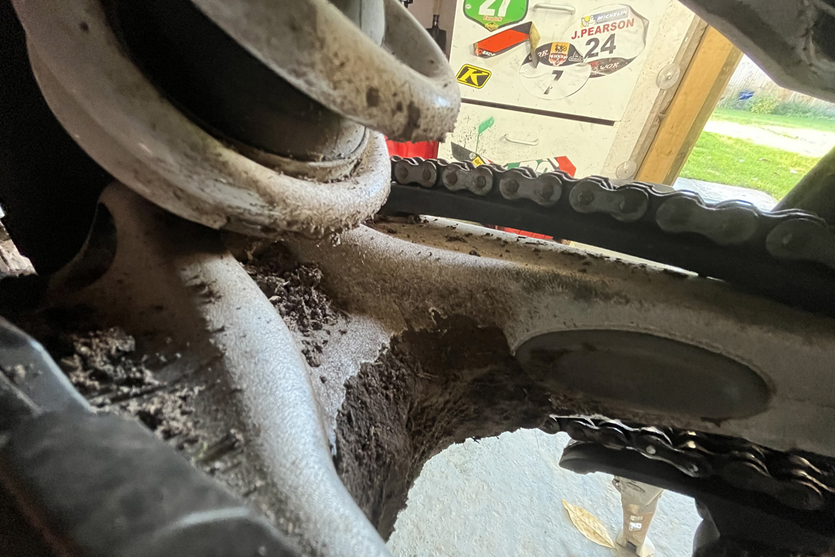 10_things_about_ktm_2024_exc_7