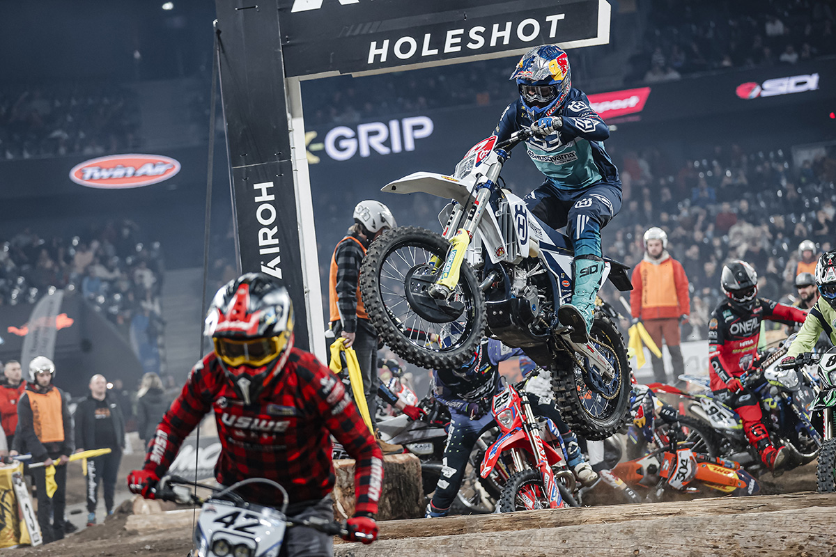 billy-bolt_superenduro-2024-rnd4-romania_2557