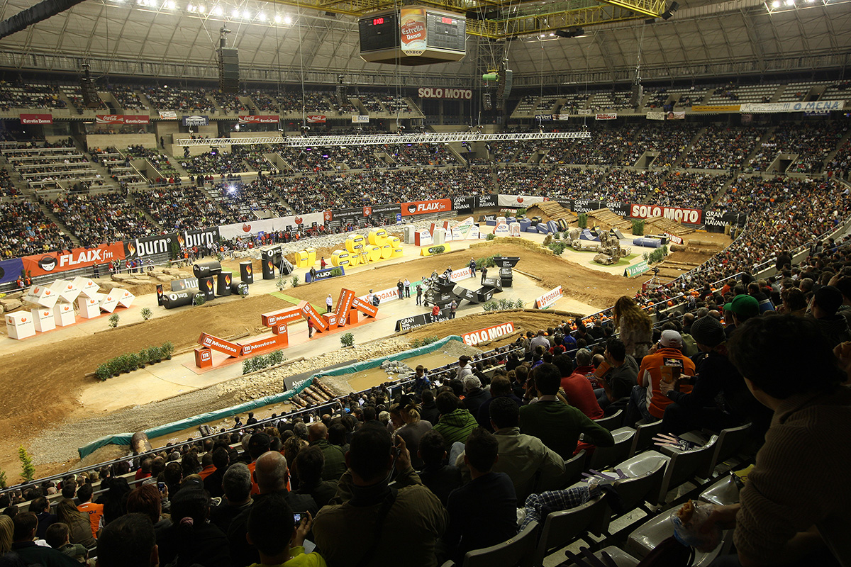stadium_iewc-10-barcelona_0358
