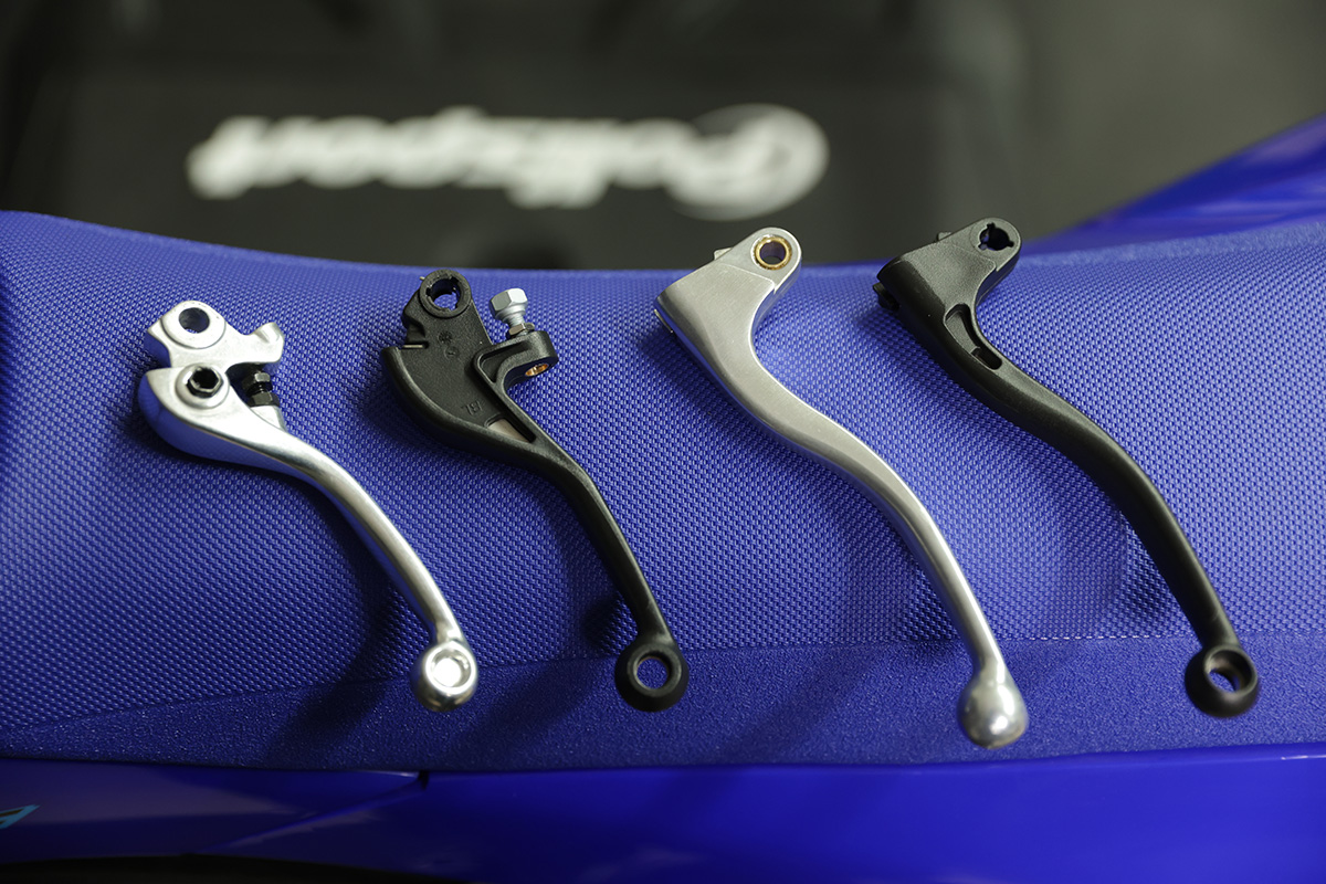 polisport_unbreakable_levers_img_6302