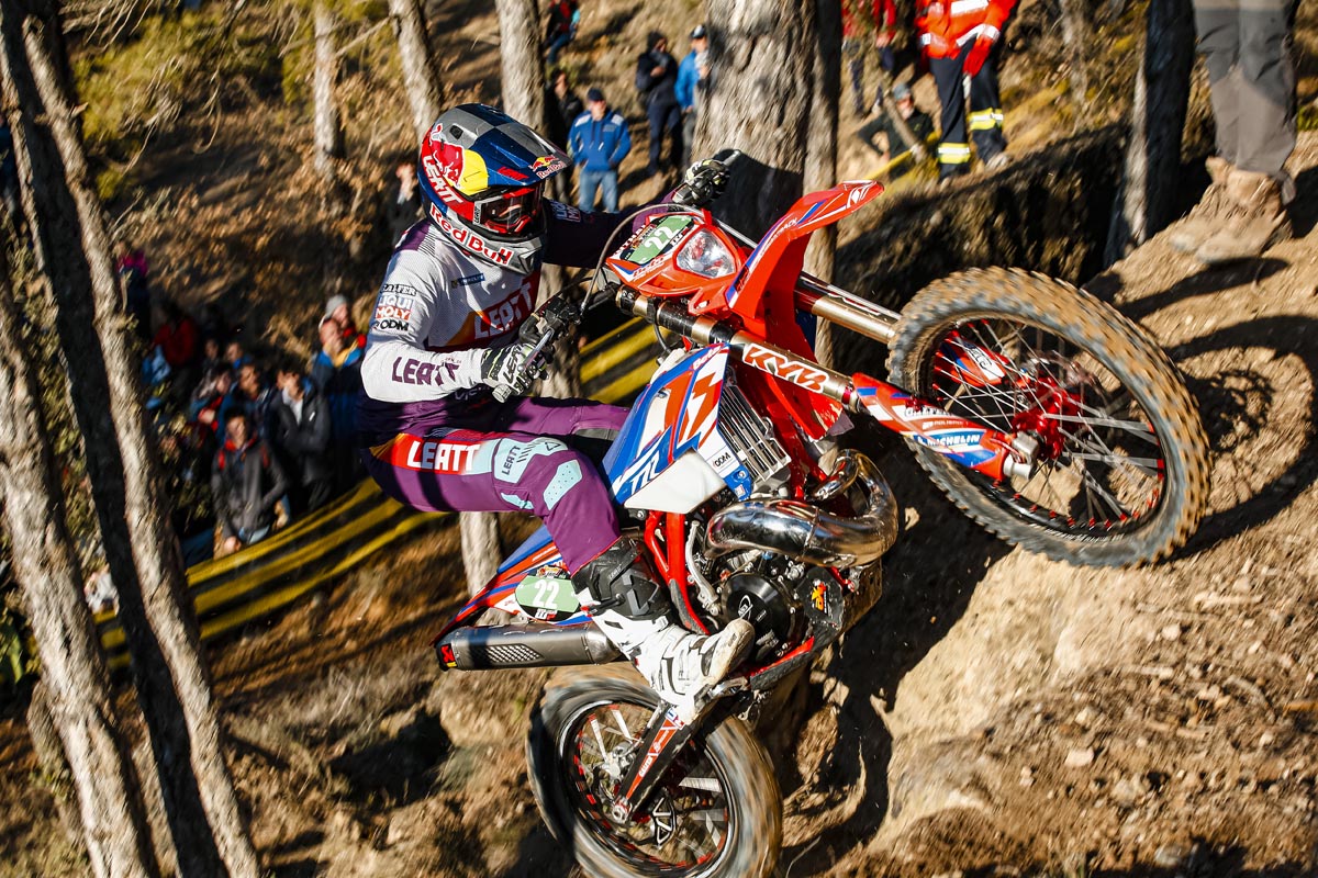 jonny_walker_230211_bassella_race_0607