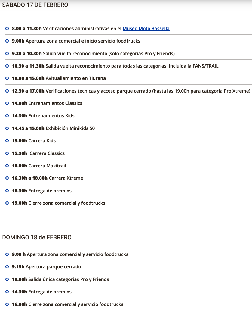 programa_bassella_race_2024