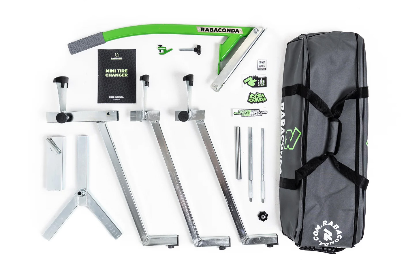 rabaconda_mini_wheel_size_tyre_tire_changer_kit