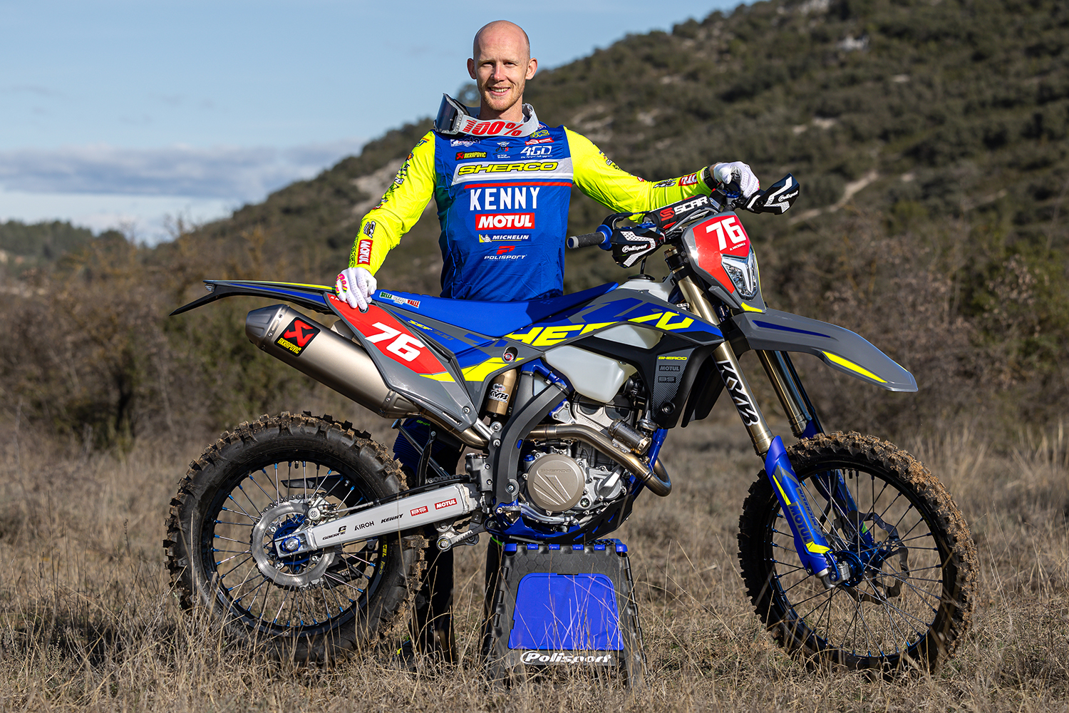 hamish_macdonald_sherco_sef_300_factory_edition8