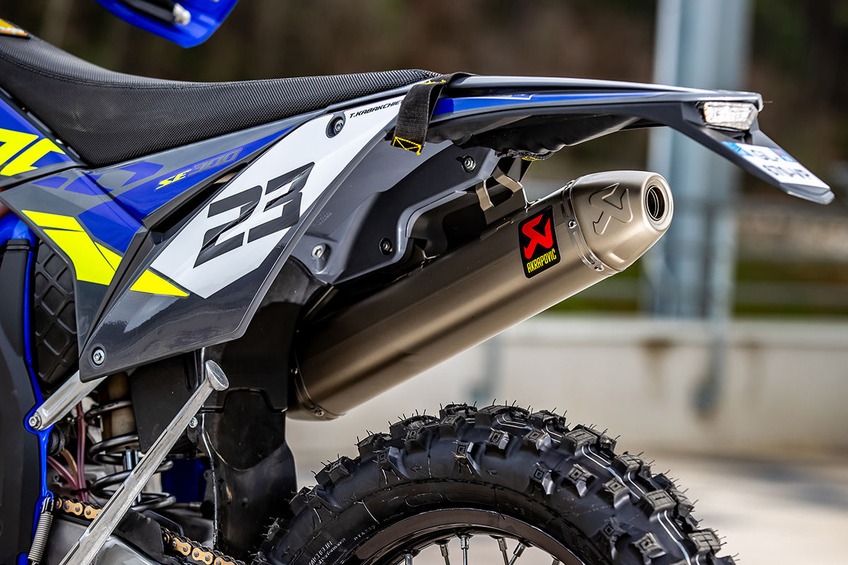 sherco_hard_parts_six-things_akrapovic