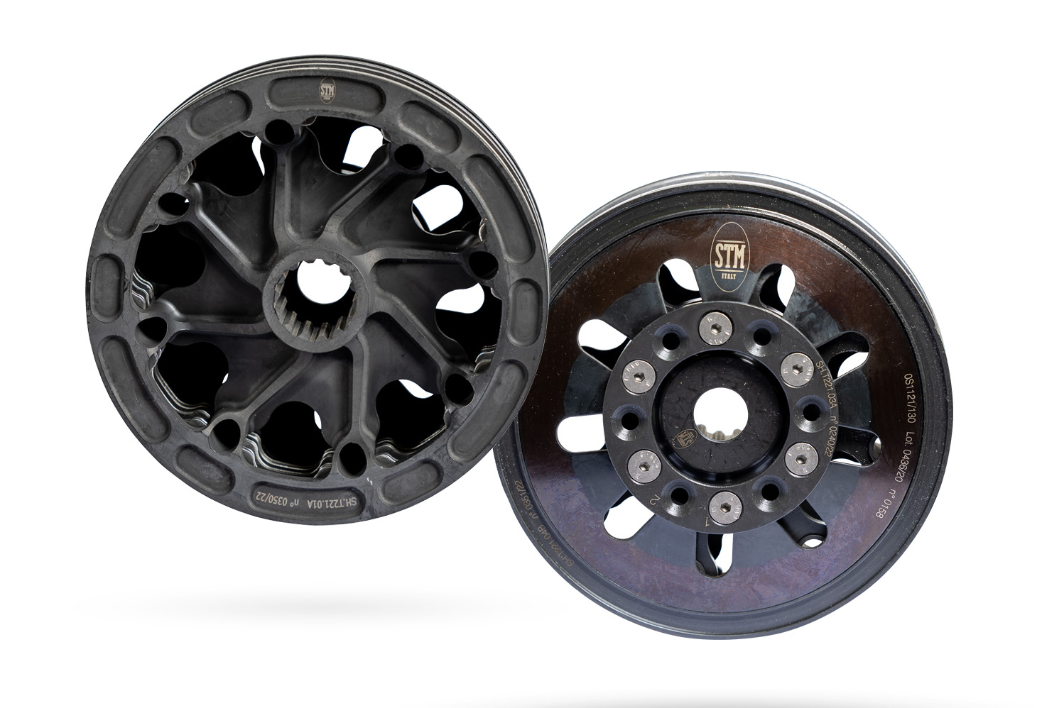 sherco_hard_parts_six-things_clutch