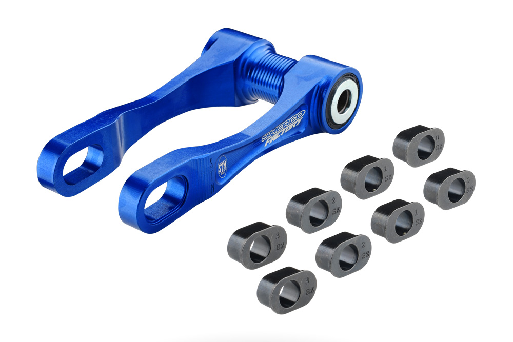 sherco_hard_parts_six-things_dog-bones