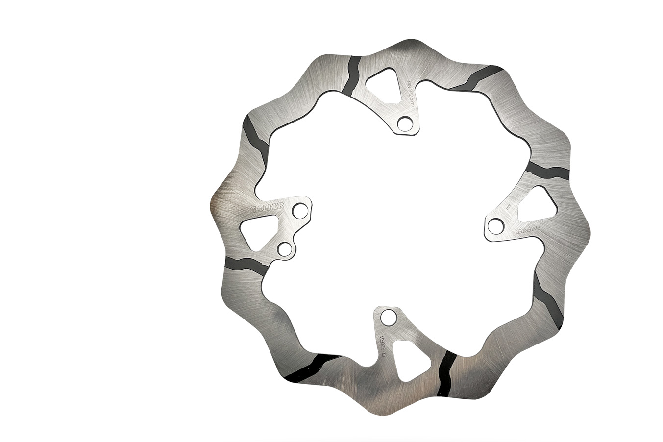 sherco_hard_parts_six-things_galfer_brake