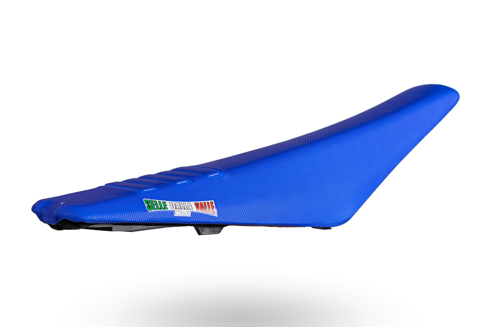 sherco_hard_parts_six-things_seat