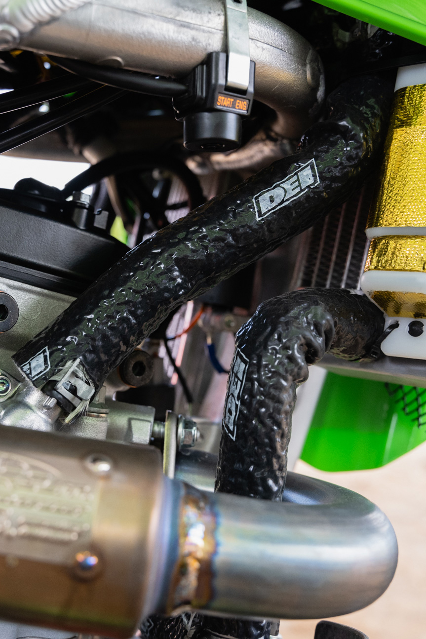 babbitts_kawasaki_paddock_spy_detail