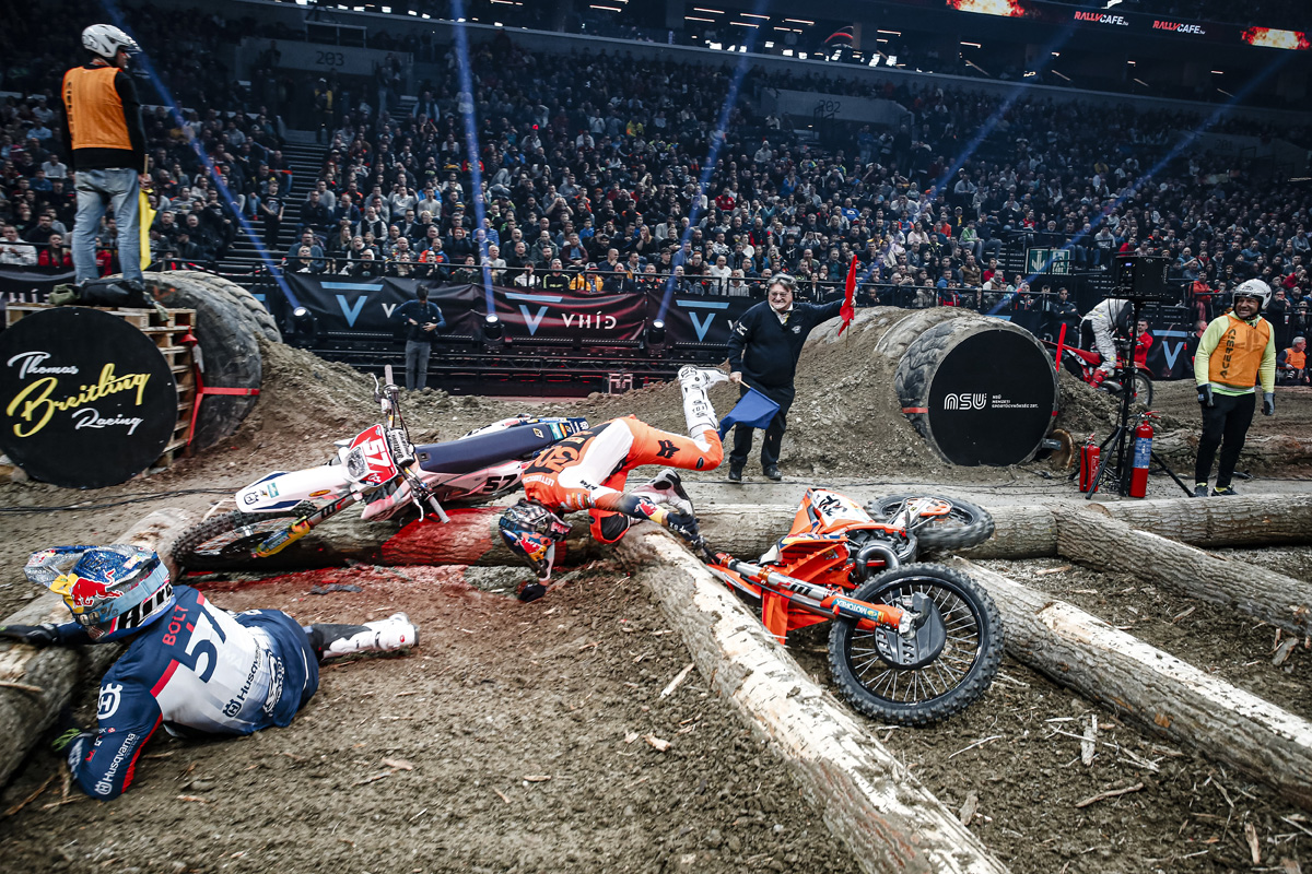 manuel-lettenbichler_superenduro-2024-rnd5-hungary_0233
