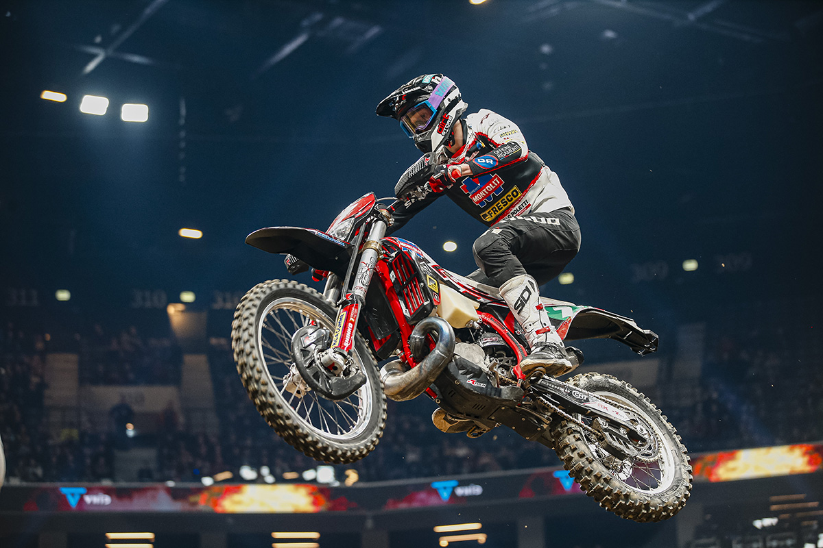 ashton-brightmore_superenduro-2024-rnd5-hungary_0288