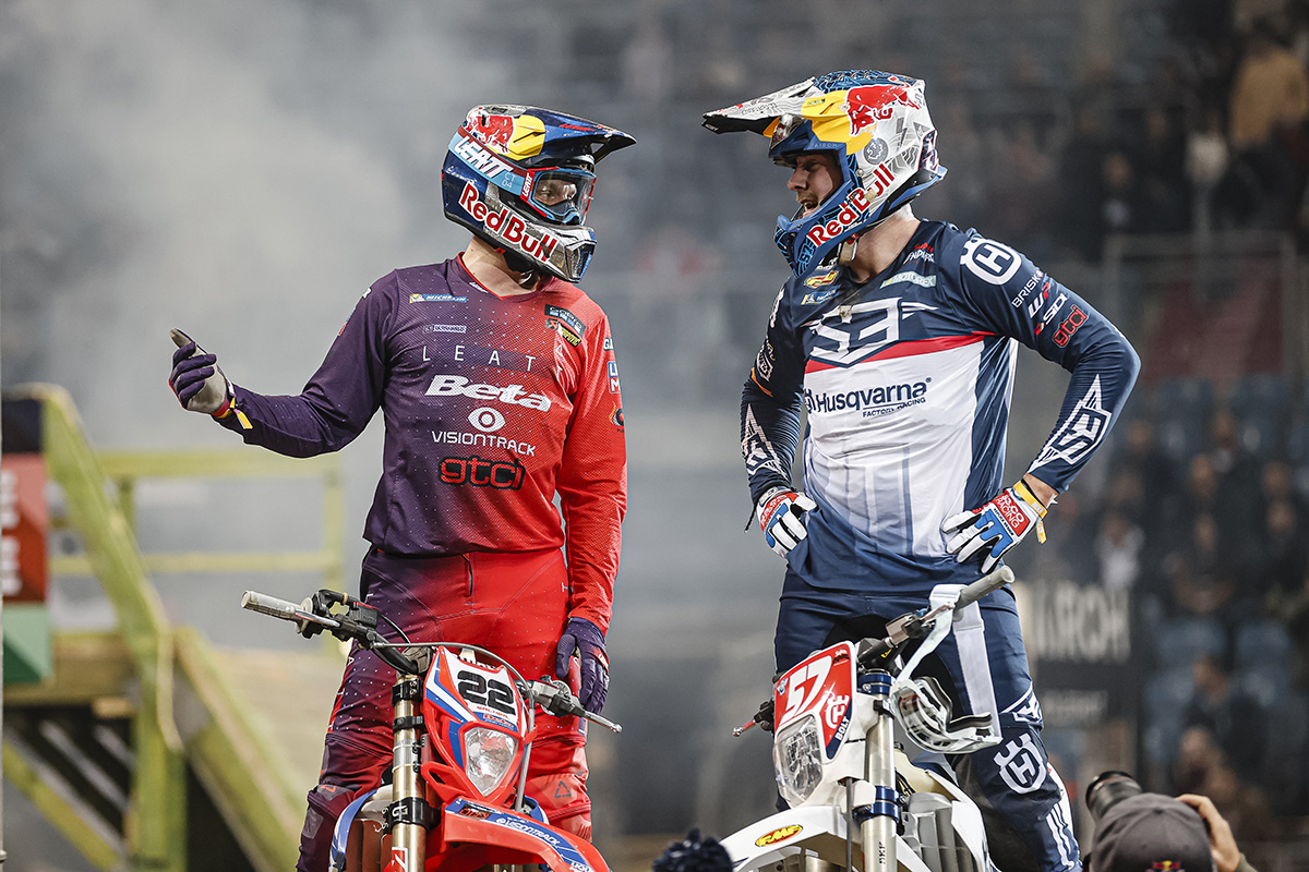 jonny-walker_superenduro-2024-rnd2-krakow_5607
