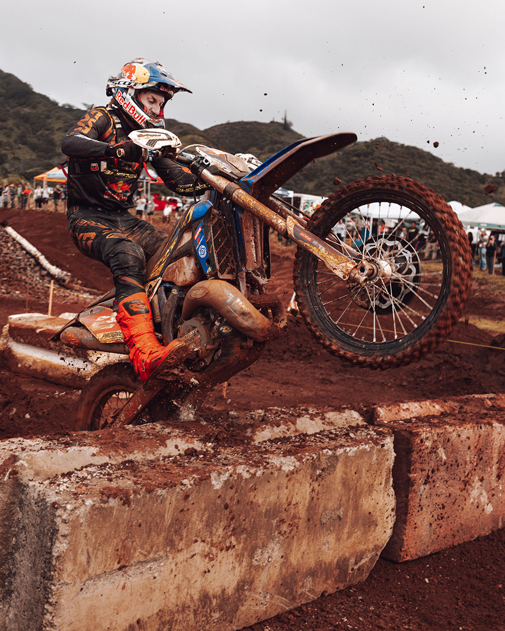 kauai_hard_enduro_hawaii_cody_webb