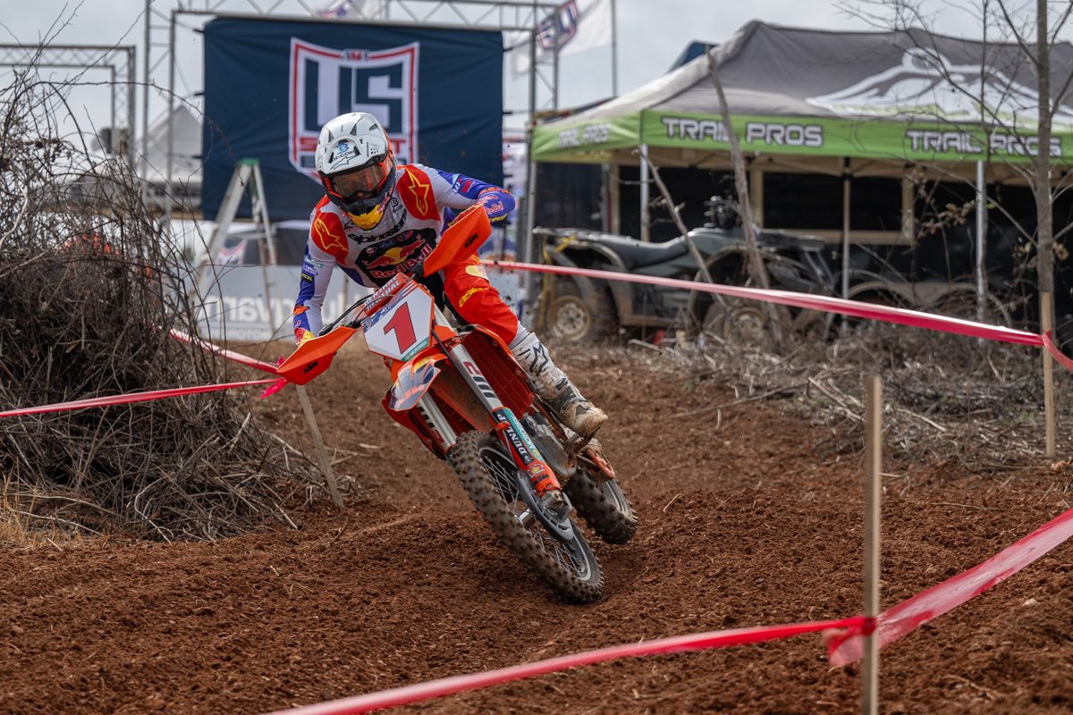 us_sprint_rnd2_johnny-girroir-