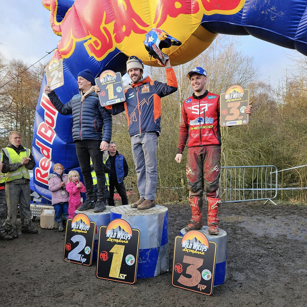 wild_willys_extreme_podium_2024
