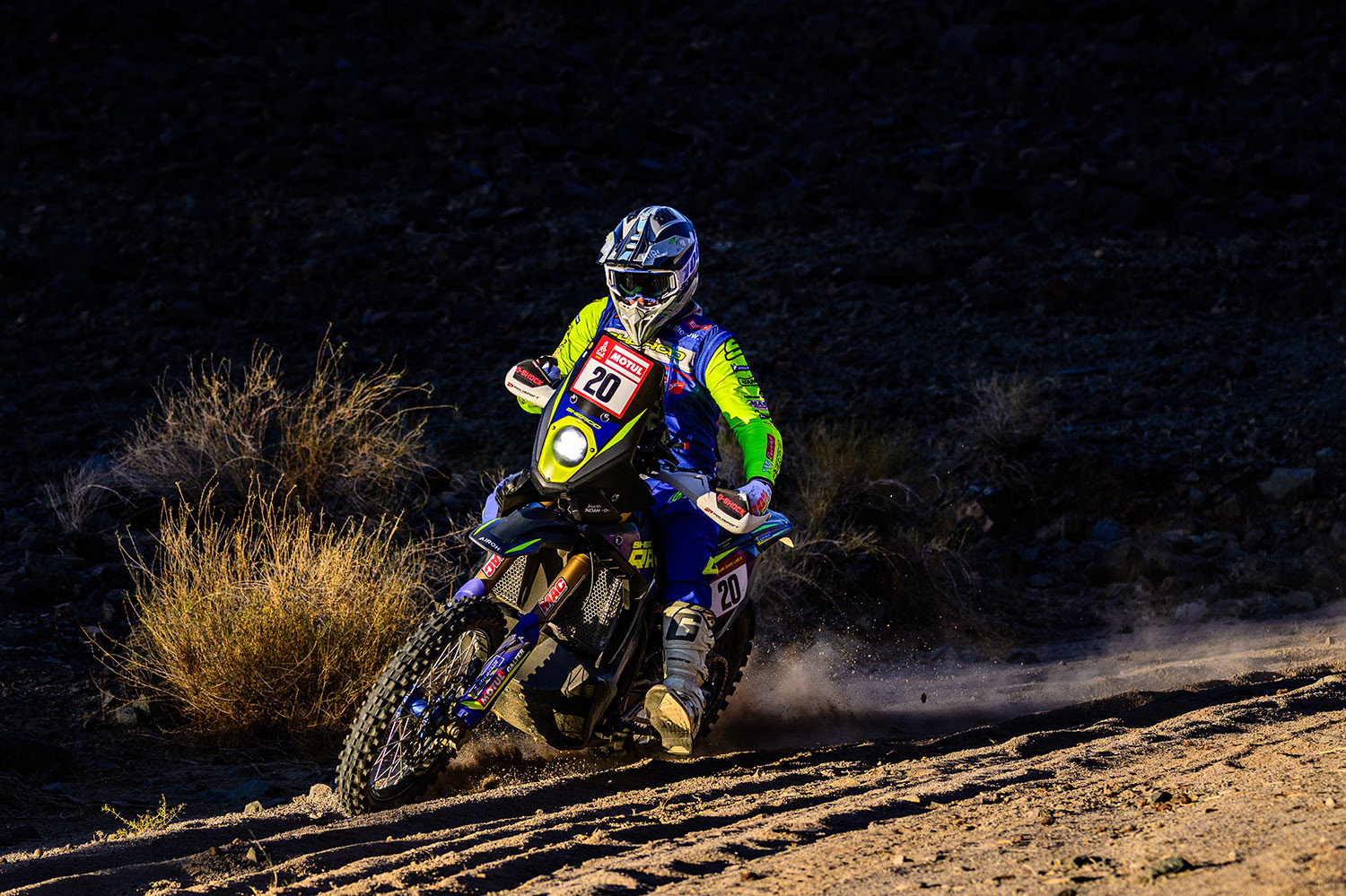 harith_noah_dakar_rally_2_winner