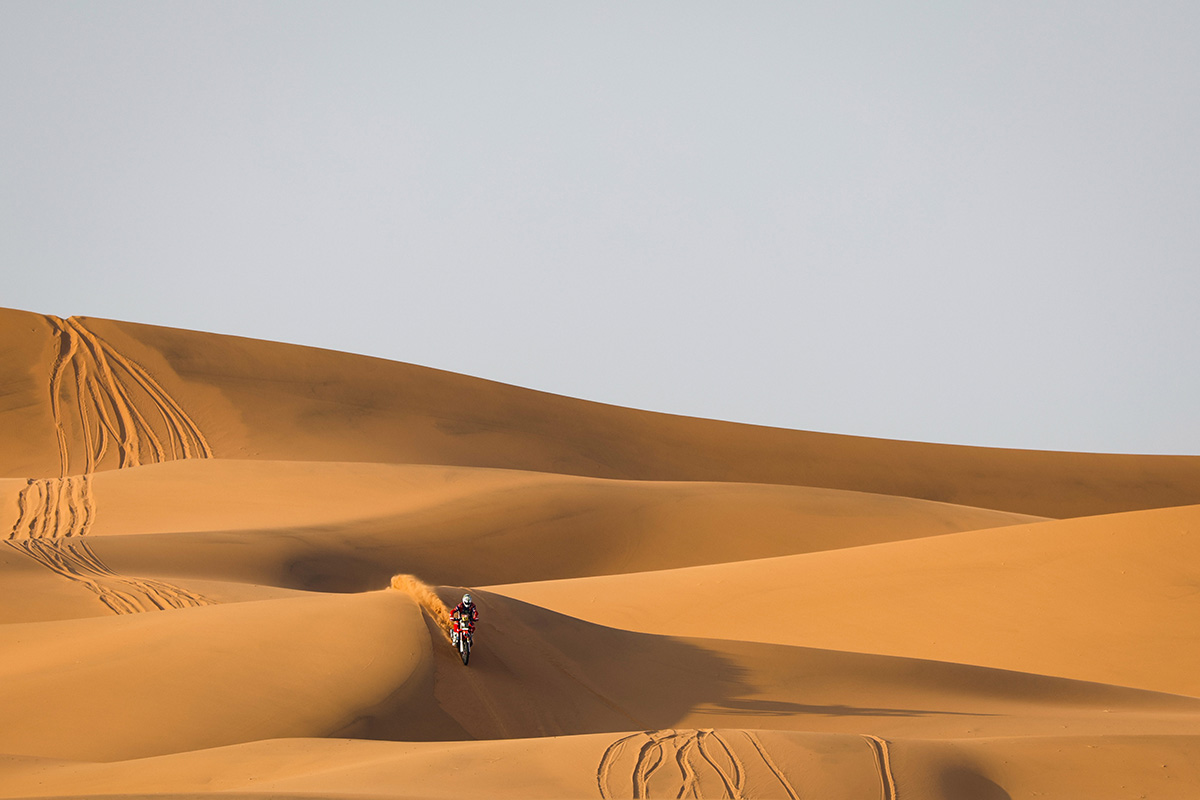 adrien_van_beveren_stage_6_dakar_