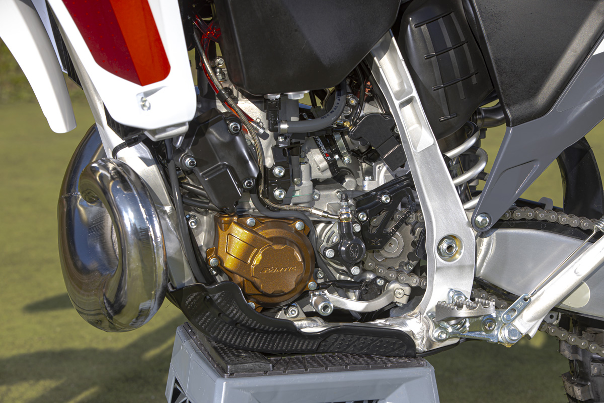 enduro21_fantic_xe300_xef310_tested_13