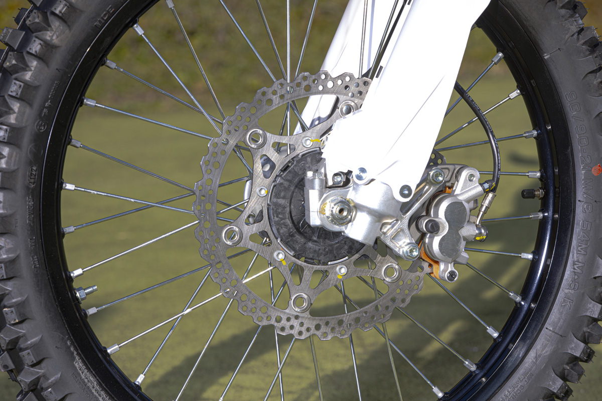 enduro21_fantic_xe300_xef310_tested_14