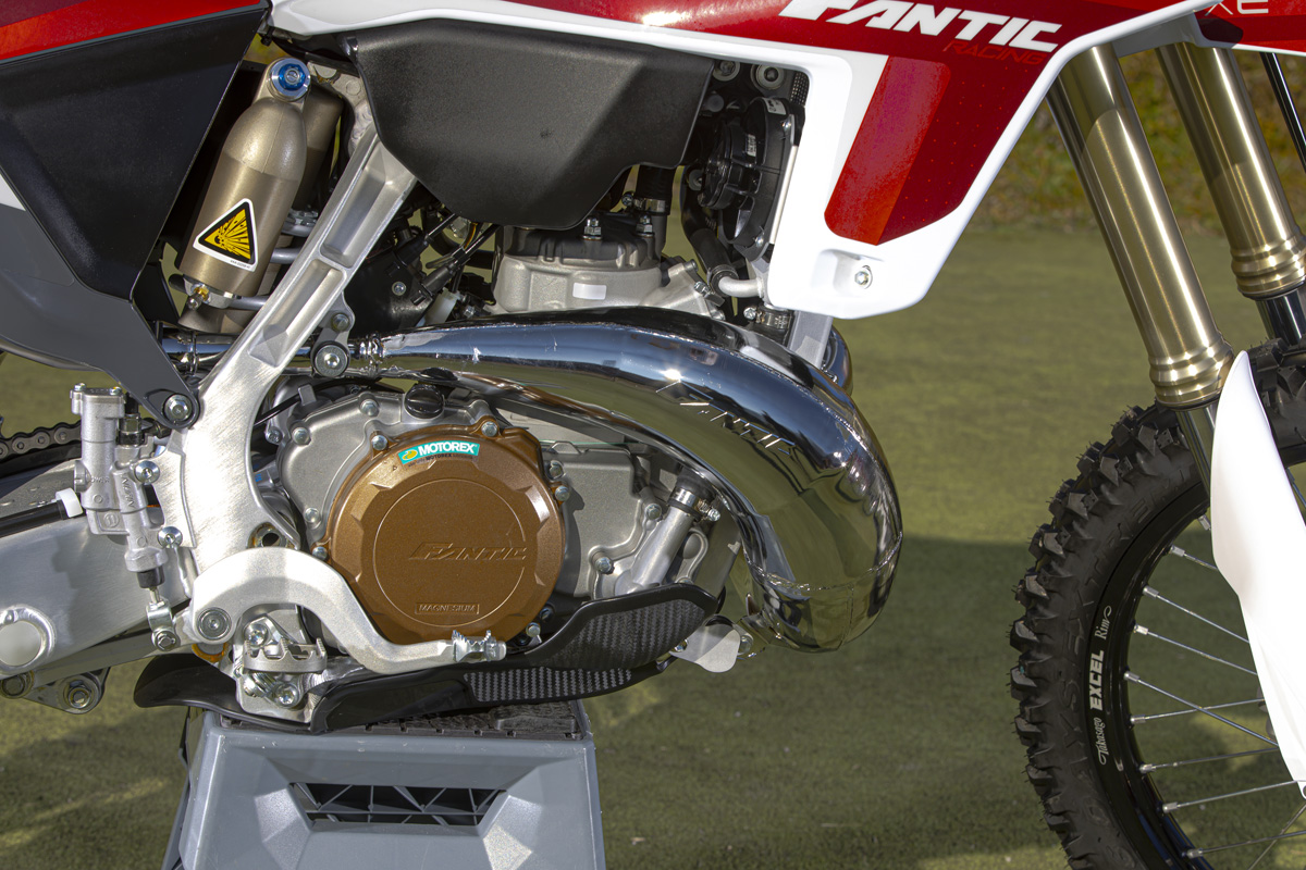 enduro21_fantic_xe300_xef310_tested_16
