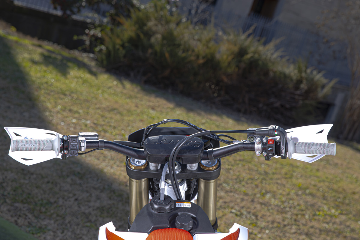 enduro21_fantic_xe300_xef310_tested_17