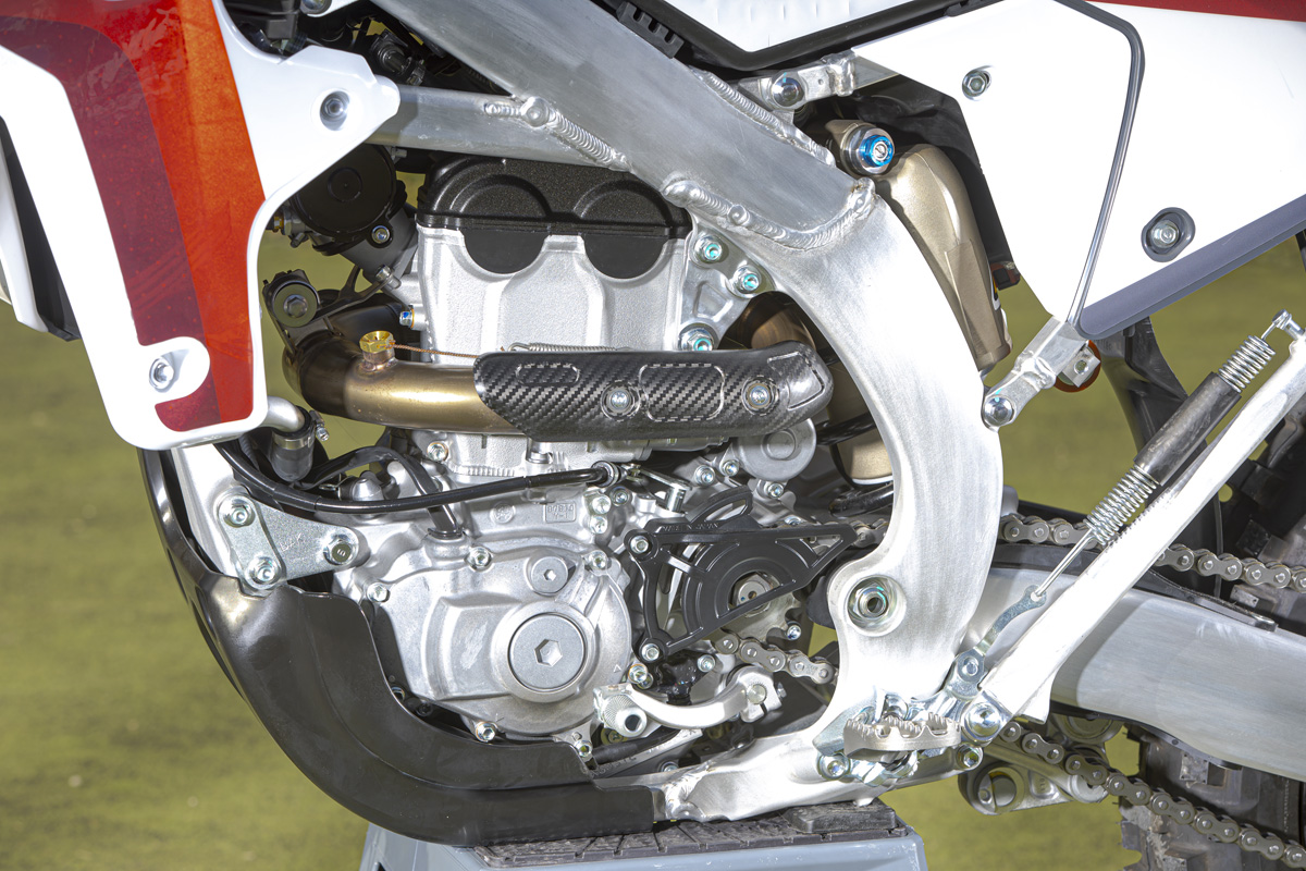 enduro21_fantic_xe300_xef310_tested_2