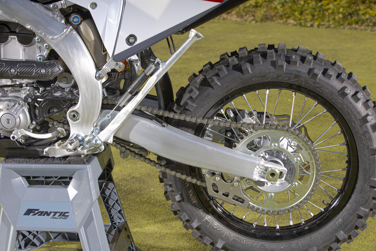 enduro21_fantic_xe300_xef310_tested_3