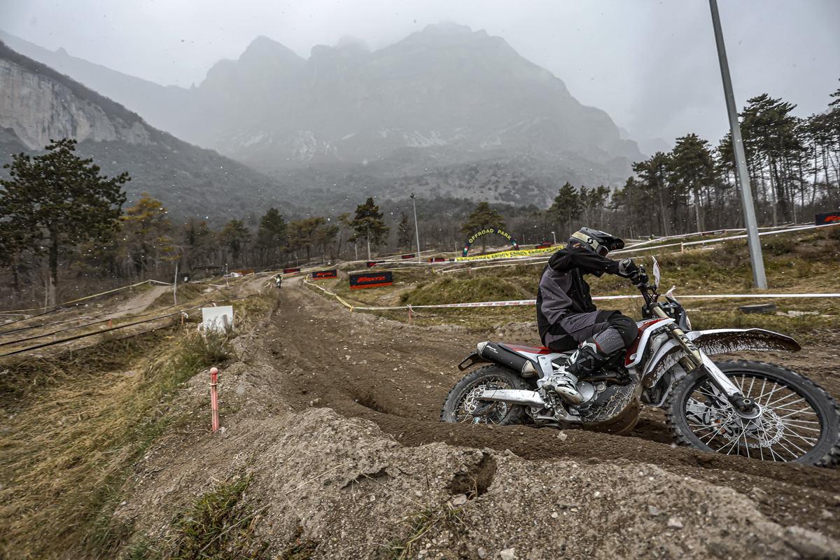 enduro21_fantic_xe300_xef310_tested_9