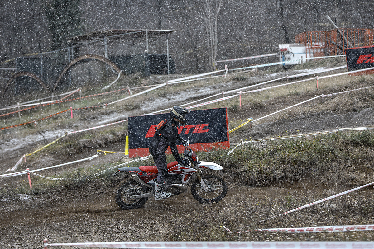 fantic_test_enduro21_cmg5350-344