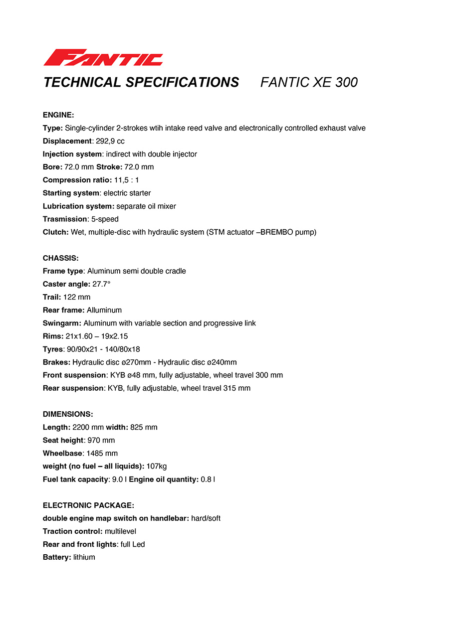 tech-specs-fantic-xe-300-my24-copy