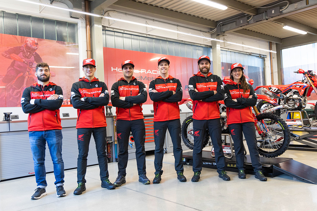 2024_honda_redmoto_enduro_team
