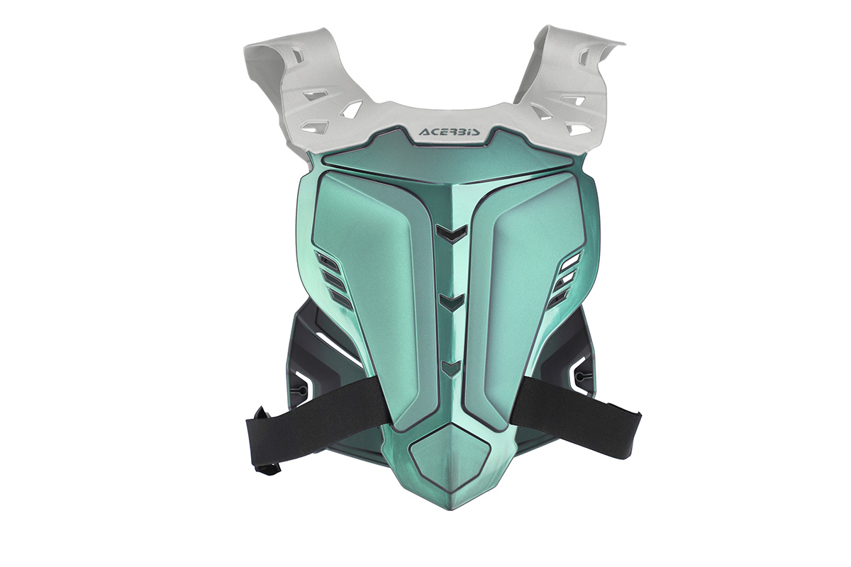 acerbis_roost_deflector_1